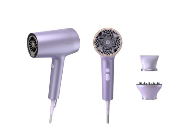 Suszarka Philips BHD720/10