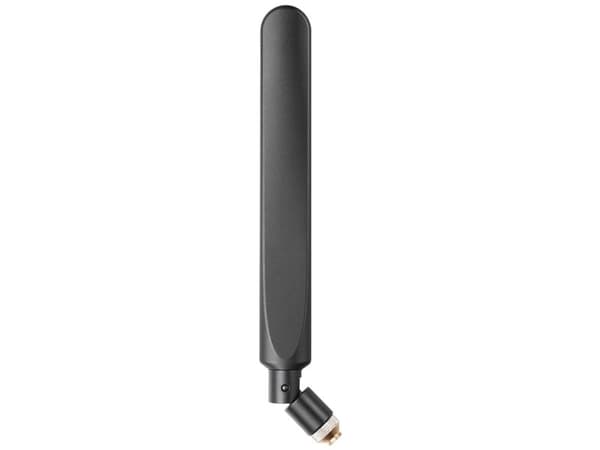 Siemens 6GK5896-4MA00-0AA3 Antenne