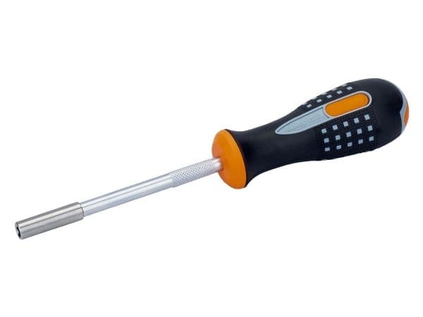 Bahco 808050A, 150 g