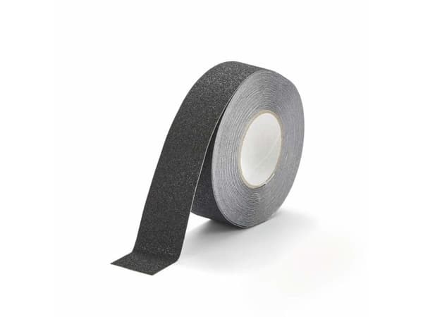 DURABLE DURALINE GRIP - - stationär dator
