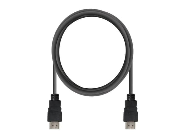 Vivanco 4K HDMI-kabel