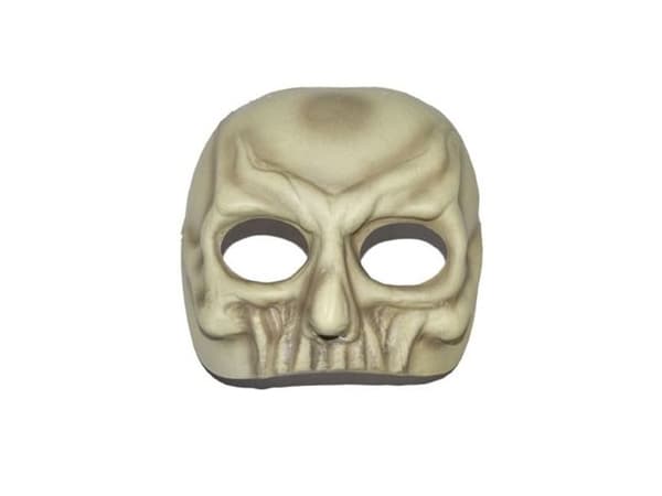 Fantomet maske