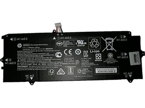 HP Battery Pack Primary (batteri)