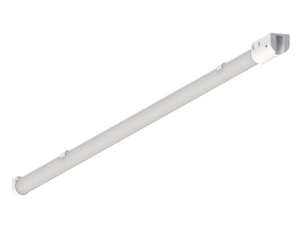 OPPLE LEDCLIO-LIN-E L12-16/25W-830/840