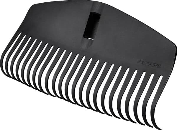 Fiskars 1063089