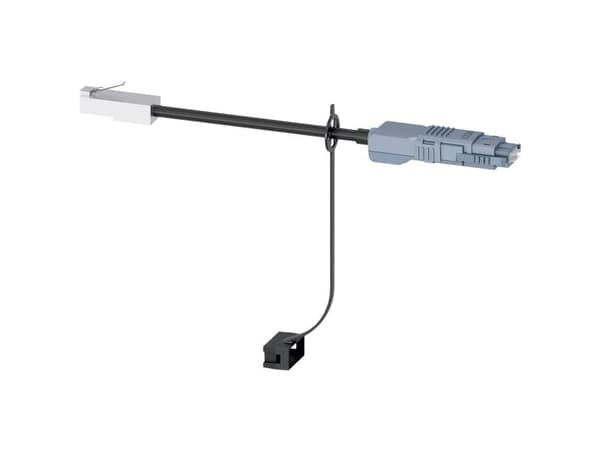 Siemens 3VW9011-0AT43 adapter 1 st