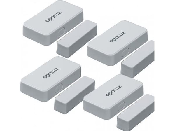 Zmodo Zmodo PIVOT Sensors kit