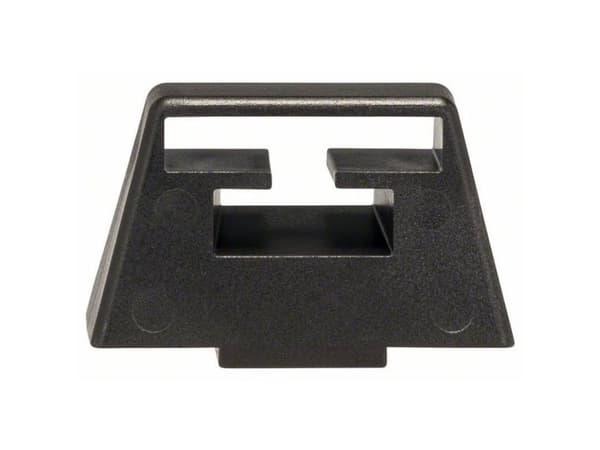 Bosch MICRO FILTER ADAPTER PEX 11/12/15 5 st