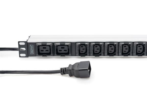 Digitus DN-95427