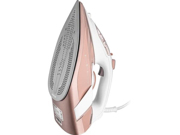 Żelazko Sencor SSI 8300RS