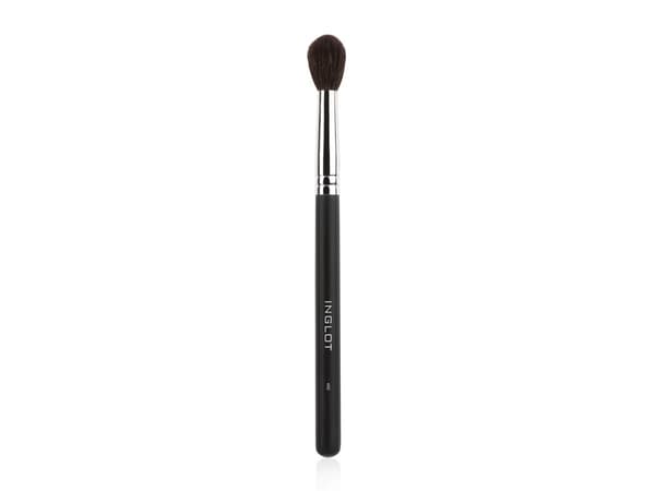 Inglot Makeup Brush 4Ss