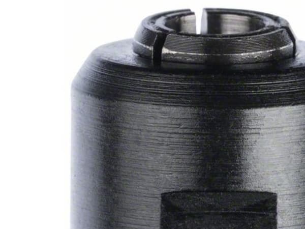 Bosch Vändskruvar 1/4 för GGS 27 LC
