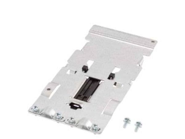 Siemens 6SL3261-1BB00-0AA0