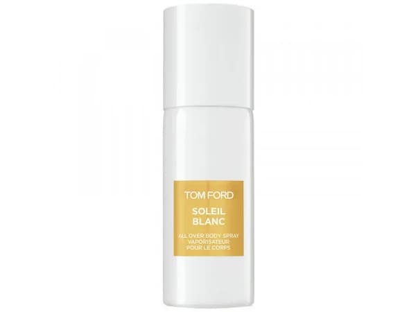 Tom Ford Soleil Blanc BOR U 150 ml
