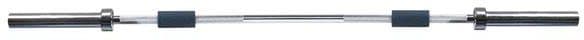 HMS FG01 FLUKE-TYYNYT (2KPL) HMS - 17-62-030