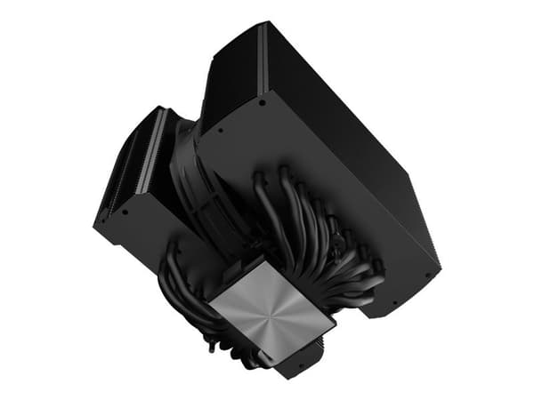 Cooler Master MasterAir MA824 Stealth