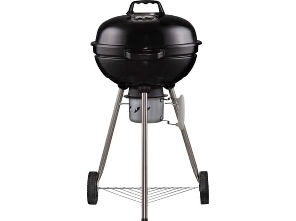 Mustang vinkler grilis Basic 47