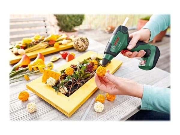 Bosch 0603264600