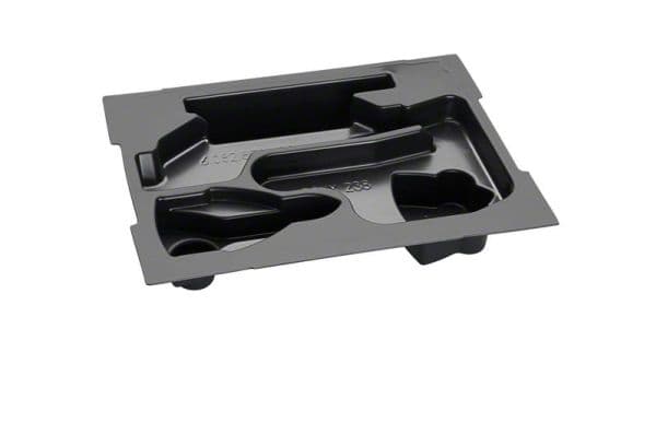 Bosch INLET FÖR GDA 280 E PROFESSIONAL