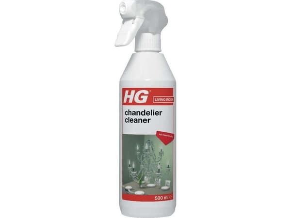 ?handelier ?leaner 0,5L