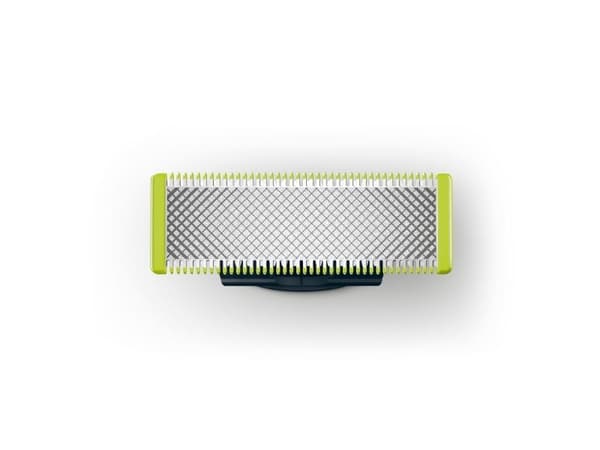 Philips OneBlade QP210 - Utskiftningsblad - for trimmer
