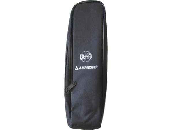 Beha Amprobe 1175D Måleapparattaske