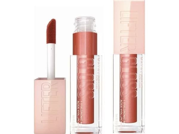 Lifter Gloss (W,5,4)