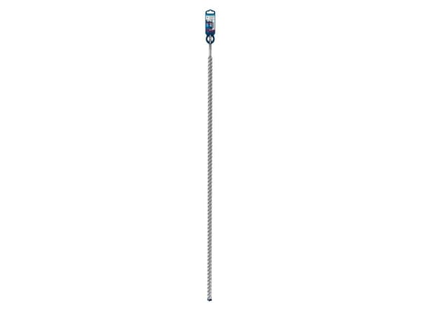 Bosch HAMMERBOR PLUS-7X 20X1000MM