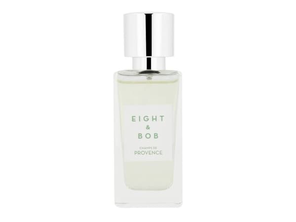 Eight & Bob Champs De Provence Eau de Parfum 30ml