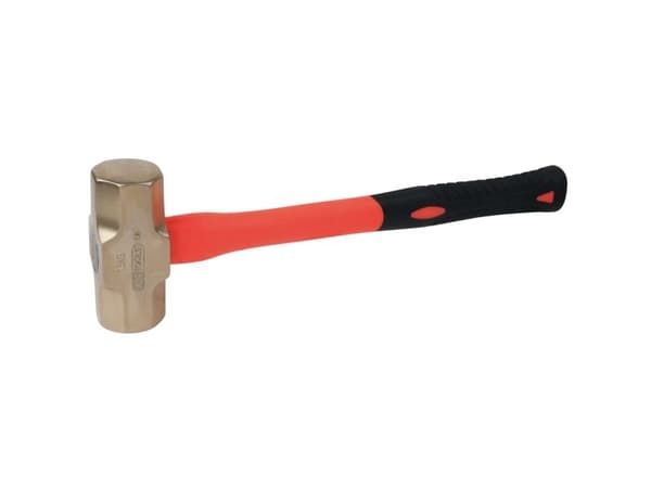 KS Tools 963.2087 9632087 Kaivosvasara 1 kpl