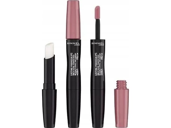 Rimmel Lasting Provocalips läppstift 400