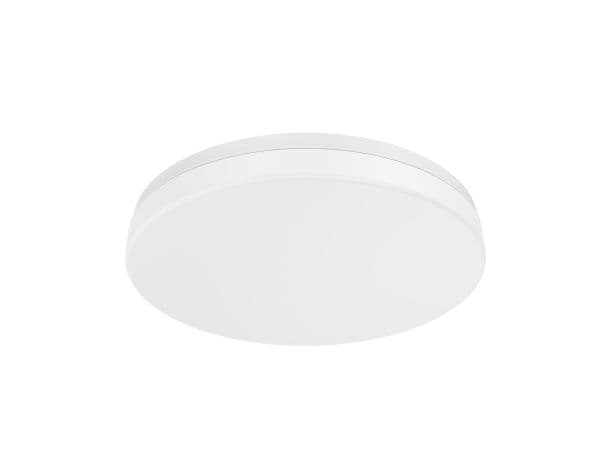OPPLE APOLLO Ø250-6/12W-DIM-CCT 2700/4000K sensor