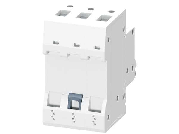 Siemens 5SL6313-7, IP20