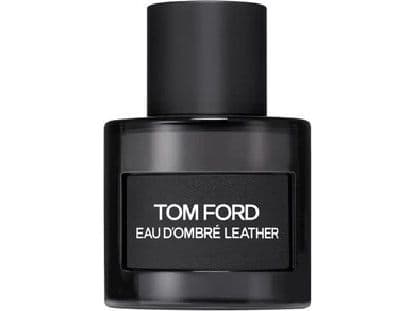 Tom Ford Eau d'Ombré Leather EDT M 50 ml