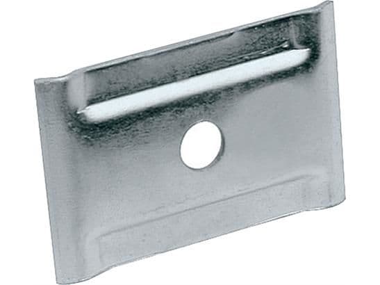 Performa zink+ mittfjädring