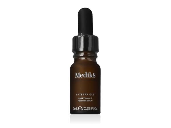 Medik8 C-Tetra Eye Serum - 7 ml