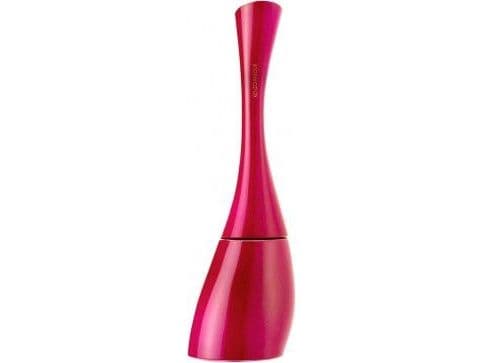 Kenzo Amour Eau De Parfum 100ml By Kenzo