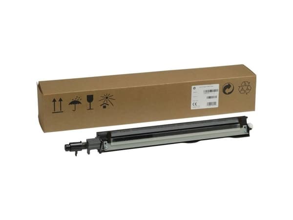 Toner/HP LaserJet bildoverføringsblad K