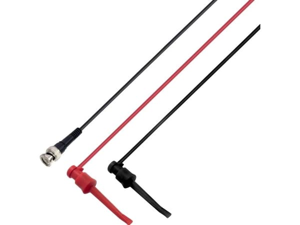 VOLTCRAFT MSC-101