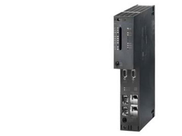 Siemens 6ES74125HK060AB0