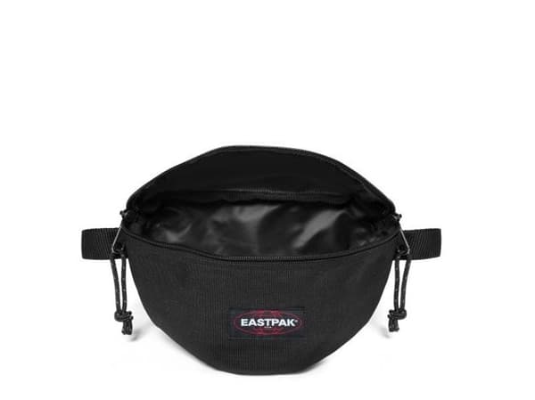 Eastpak Springer, 2 l, Monokromatiskt, Polyamid