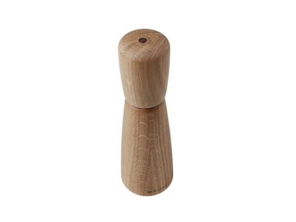 Scanpan 18 cm salt- och peppar set Maitre D'