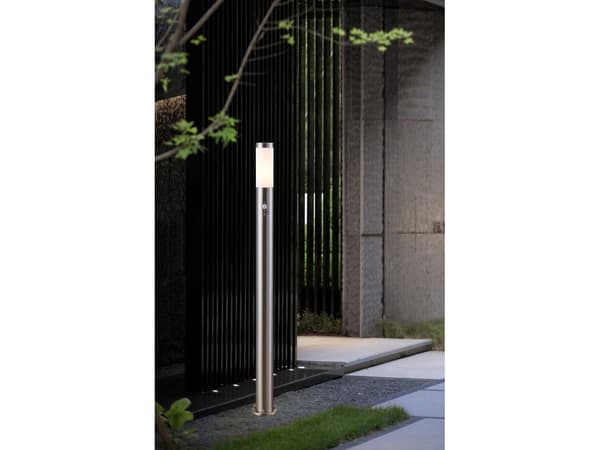 EGLO HELSINKI utendørs stander sensor RS