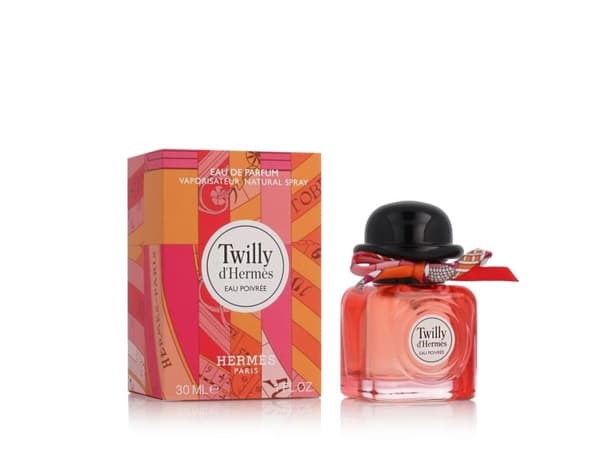 Hermes HERMES TWILLY DHERMES EAU PEPPER (W) EDP/S 30ML