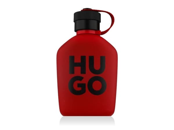 Hugo Boss Hugo Intense Eau De Parfum Spray 125ml