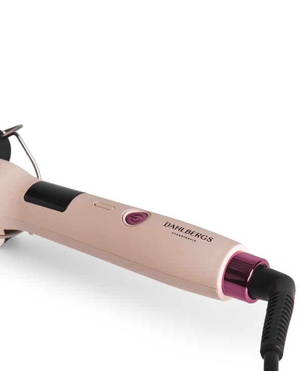 DAHLBERGS SCANDINAVIA WAVER CLARA
