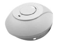 Nexa GNS-2236/10Y - Røyksensor - fastkoplet