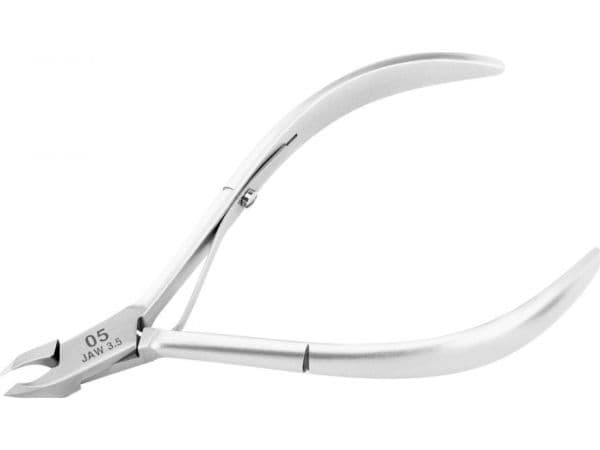 Aktiivikauppa OCHO PRO TIPS 05 3,5 MM