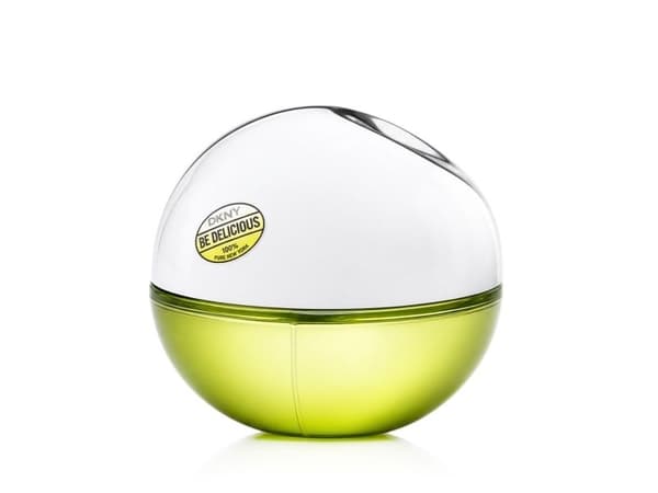 DKNY Be Delicious EDP dam 30 ml