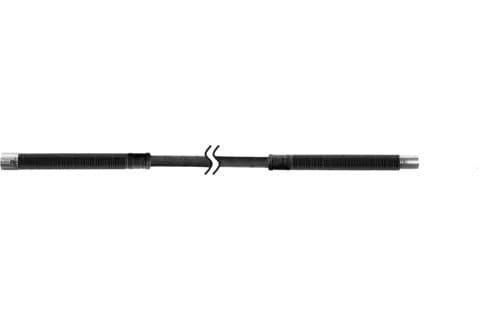 PFERD Casing SCH 12 DIN10/G28, Stål